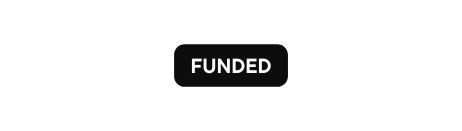 Funded